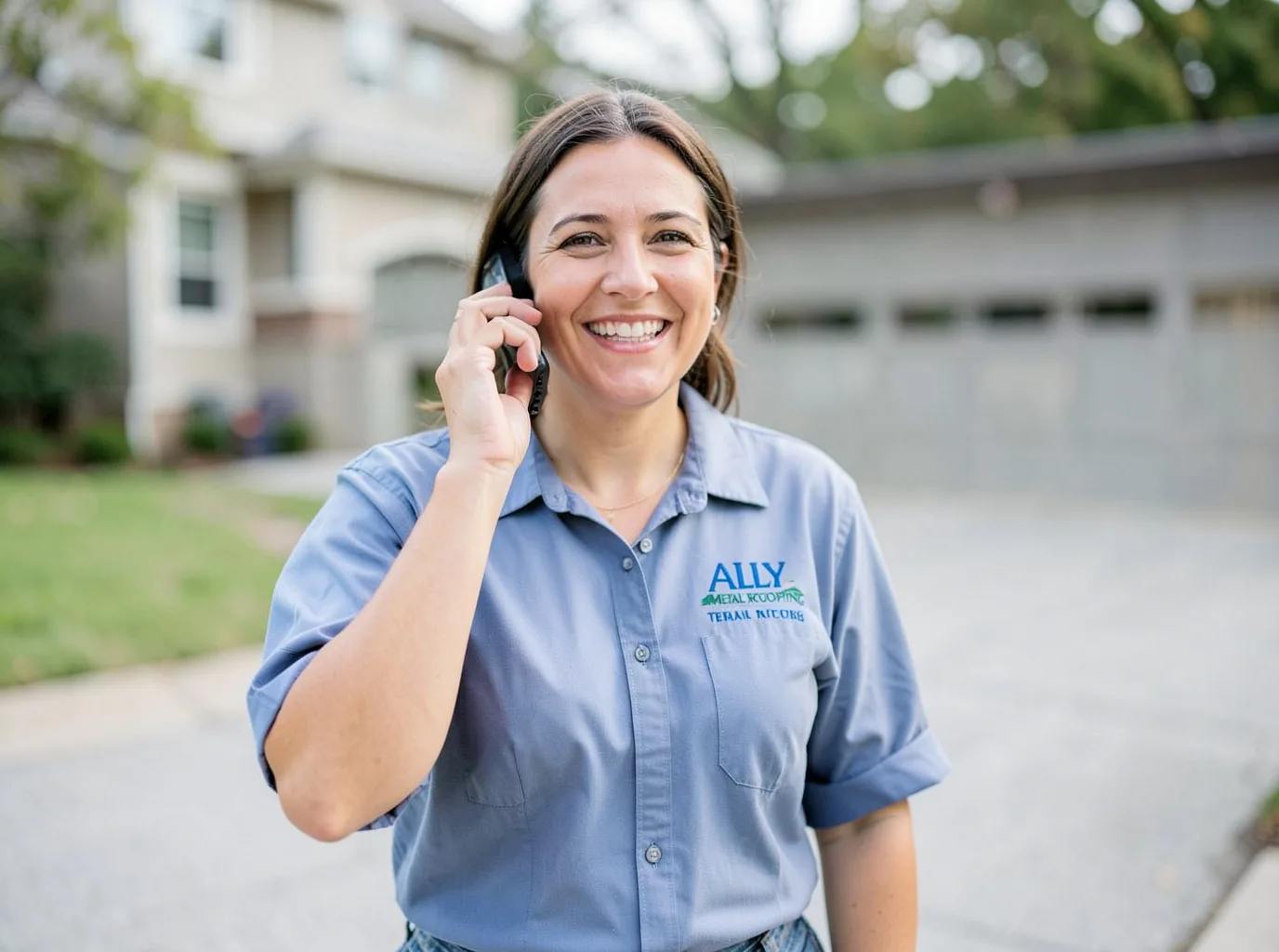 Metal Roof Installation West Monroe, NY FAQs